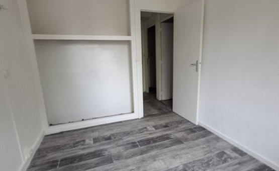 Appartement Type 3 - 53 m² - Troyes