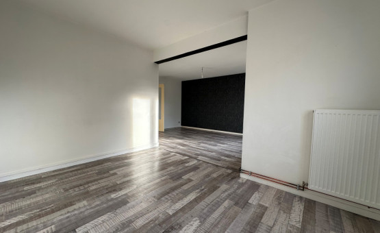 Appartement faux Type 4 - 91 m² - Troyes