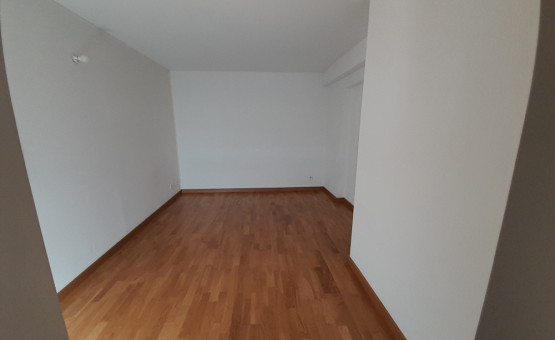 Appartement Type 2 - 49 m² - Troyes