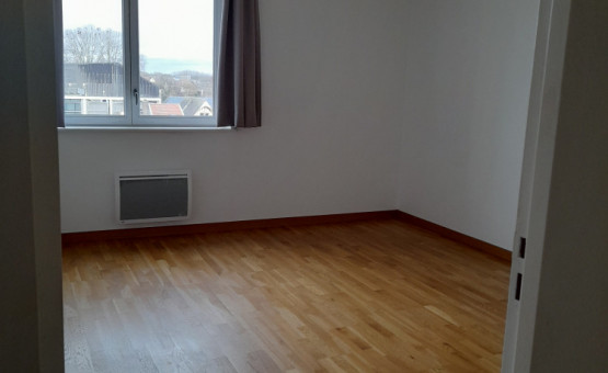 Appartement Type 2 - 64 m² - Troyes
