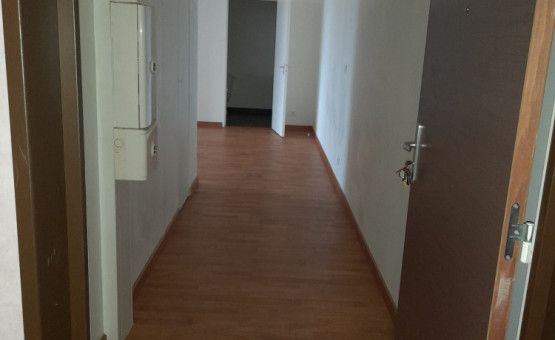Appartement Type 2 - 64 m² - Troyes