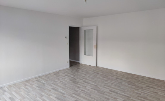 Appartement Type 3 - 70 m² - Troyes