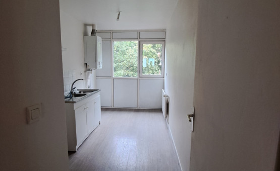 Appartement Type 3 - 68 m² - Troyes