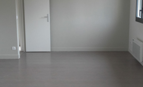Appartement Type 3 - 80 m² - Les Riceys