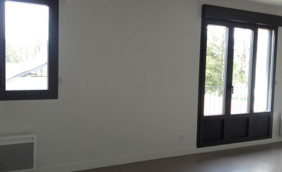 Appartement Type 3 - 80 m² - Les Riceys
