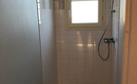 Maison Type 4 - 84 m² - Vauchonvilliers