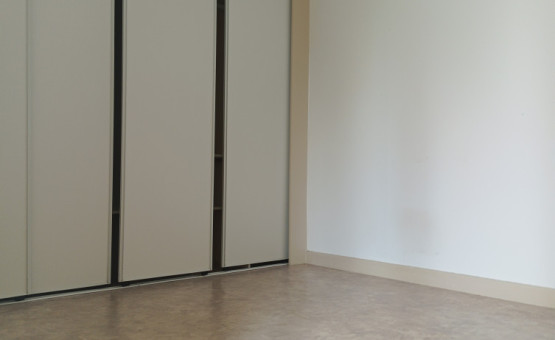 Appartement Type 4 - 67 m² - Bar Sur Aube