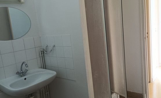 Appartement Type 4 - 67 m² - Bar Sur Aube