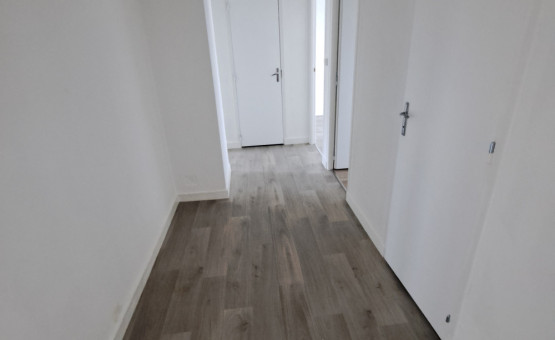 Appartement Type 4 - 73 m² - Troyes