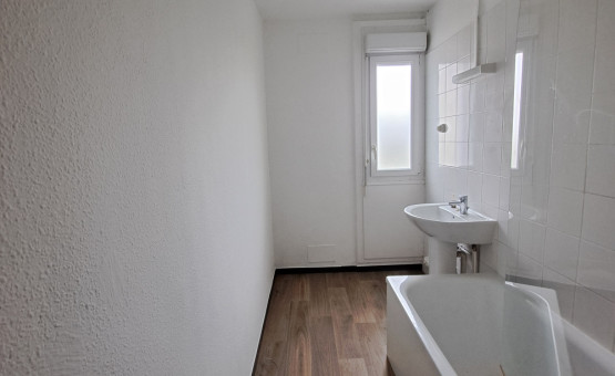 Appartement Type 4 - 73 m² - Troyes