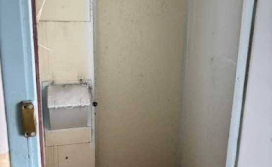 Appartement Type 3 - 71 m² - Troyes