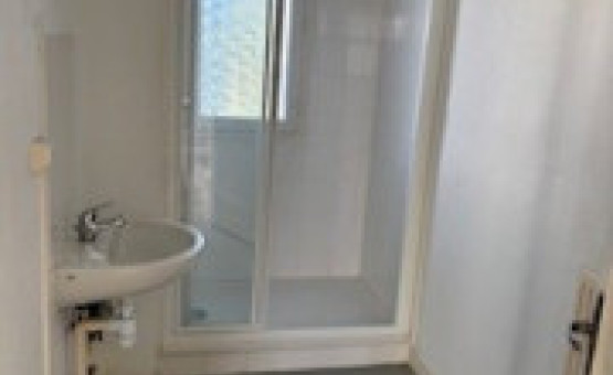 Appartement Type 2 - 40 m² - Troyes
