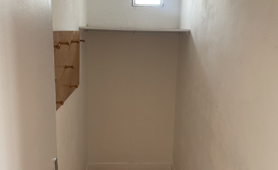 Appartement Type 2 - 43 m² - Troyes