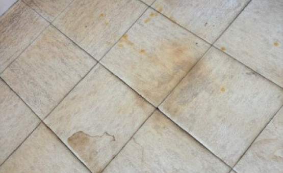 Appartement Type 2 - 43 m² - Troyes