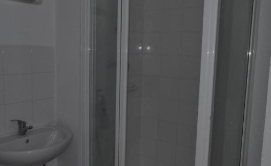 Appartement Type 3 - 51 m² - Troyes