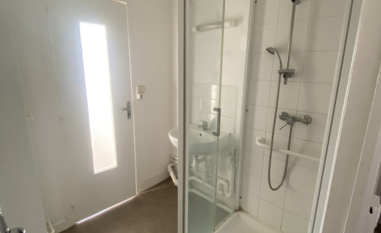 Appartement Type 3 - 53 m² - Troyes