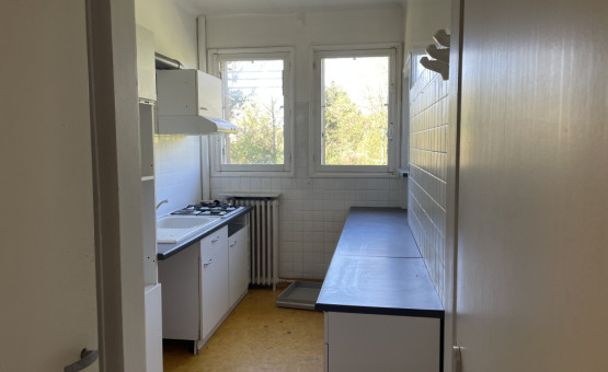 Maison à ARCIS SUR AUBE (ex Trésorerie) - Arcis-Sur-Aube