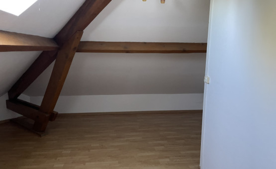 Maison à ARCIS SUR AUBE (ex Trésorerie) - Arcis-Sur-Aube