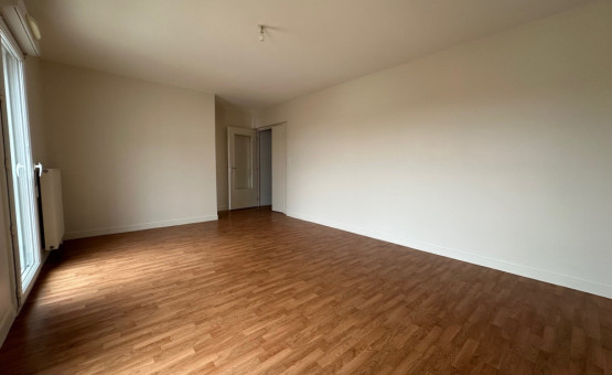 Appartement Type 3 - 60 m² - Ste Savine