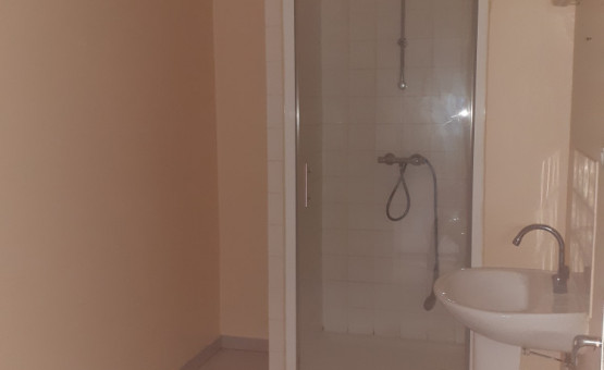 Maison Type 4 - 78 m² - Mussy Sur Seine