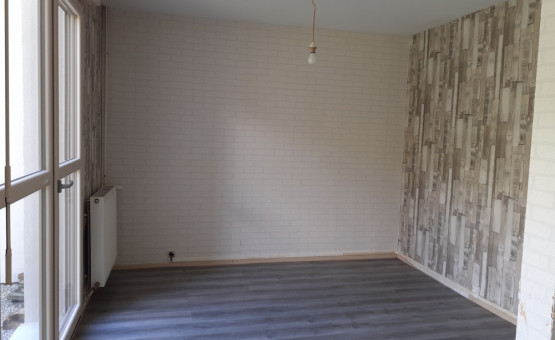 Maison Type 4 - 78 m² - Mussy Sur Seine