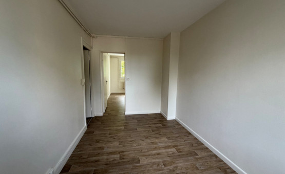 Appartement Type 5 - 73 m² - Bar Sur Aube