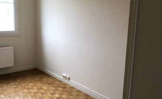 Appartement Type 5 - 73 m² - Bar Sur Aube