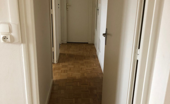 Appartement Type 5 - 73 m² - Bar Sur Aube