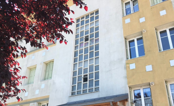 Appartement Type 5 - 73 m² - Bar Sur Aube