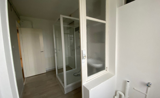Appartement "faux type 4" - 66 m² - Bar Sur Aube