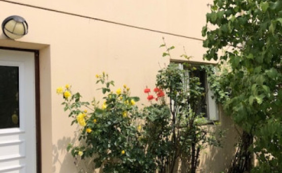 Maison Type 5 - 83 m² - Ville Sous La Ferte