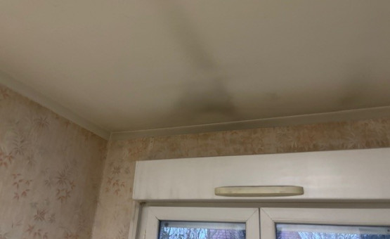 Maison Type 3 - 62 m² - Piney