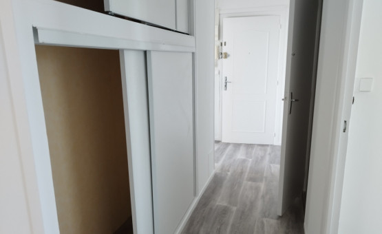 Appartement Type 3 - 71 m² - Troyes