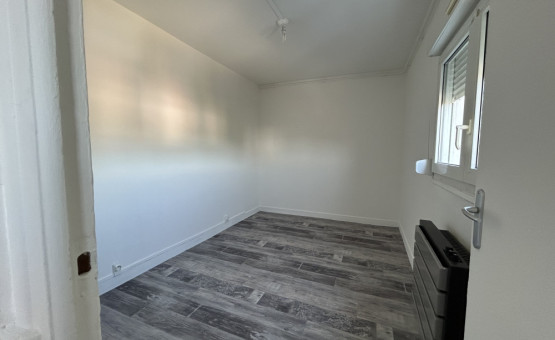 Appartement Type 3 - 48 m² - Troyes