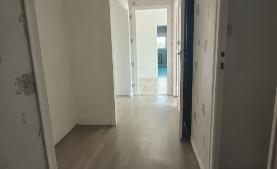 Appartement Type 3 - 47 m² - Troyes