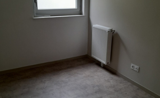 Appartement Type 3 - 65 m² - Troyes