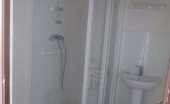 Appartement Type 3 - 71 m² - Ervy Le Chatel