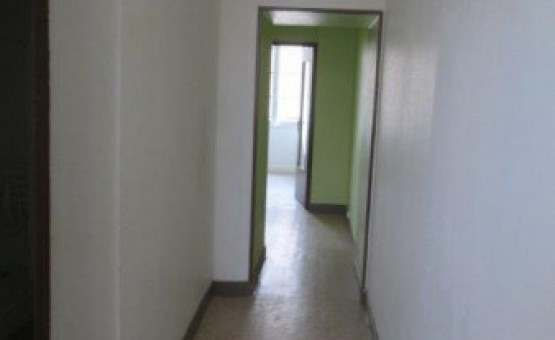 Appartement Type 3 - 71 m² - Ervy Le Chatel