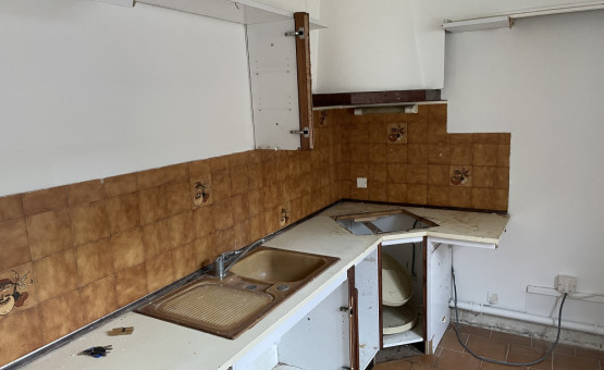 Appartement Type 6 DUPLEX - 151 m² - Bar Sur Seine