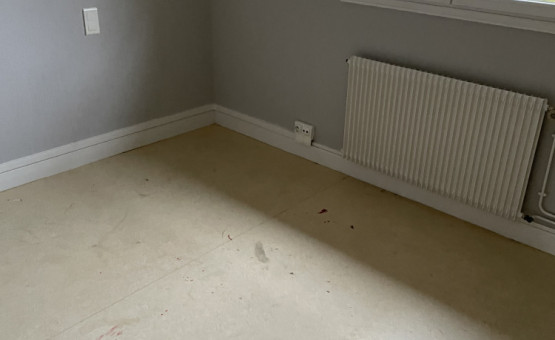 Appartement Type 6 DUPLEX - 151 m² - Bar Sur Seine