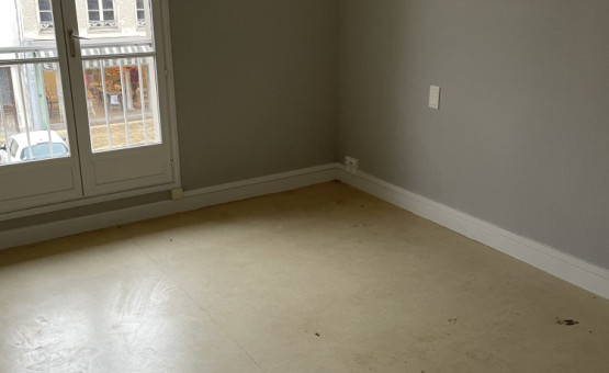 Appartement Type 6 DUPLEX - 151 m² - Bar Sur Seine