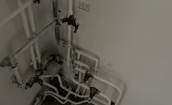 Appartement Type 6 DUPLEX - 151 m² - Bar Sur Seine