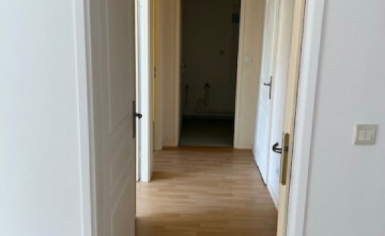 Appartement Type 3 - 66 m² - Nogent Sur Seine