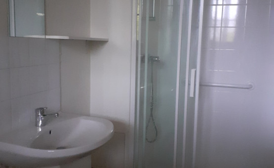 Appartement Type 2 - 61 m² - Ervy Le Chatel