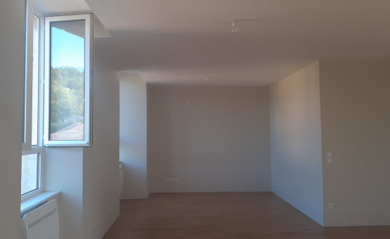 Appartement Type 3 - 90 m² - Les Riceys