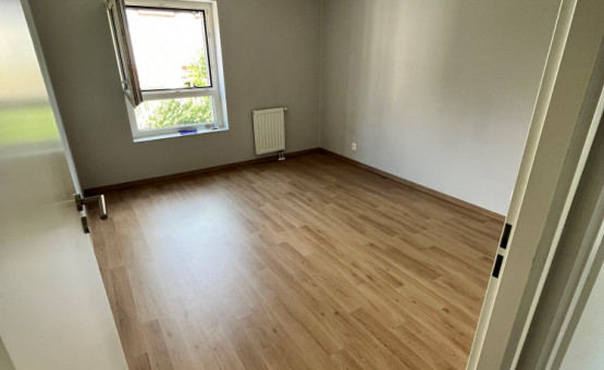 Appartement Type 3 - 70 m² - Troyes