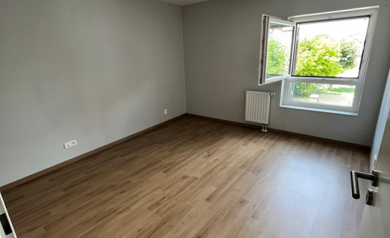 Appartement Type 3 - 70 m² - Troyes