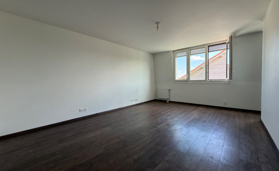 Appartement Type 3 - 70 m² - Troyes