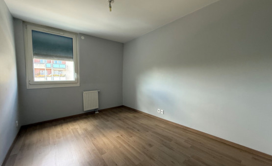 Appartement Type 3 - 70 m² - Troyes