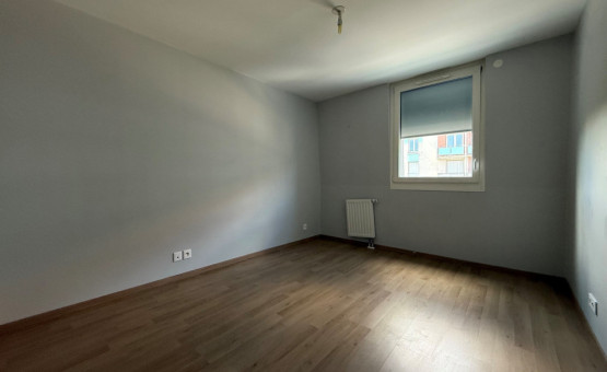 Appartement Type 3 - 70 m² - Troyes